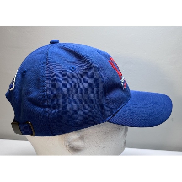 Disney 100 Years of Magic Hat Cap SnapBack Walt Disney World‎ Mickey Mouse - Picture 4 of 8